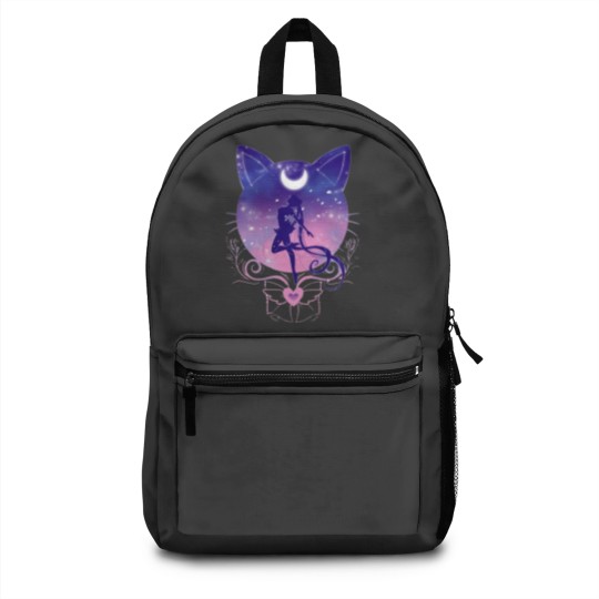 Discover Sailor Moon  (61).png Backpacks