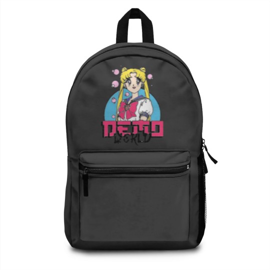 Discover Sailor Moon  (32).png Backpacks