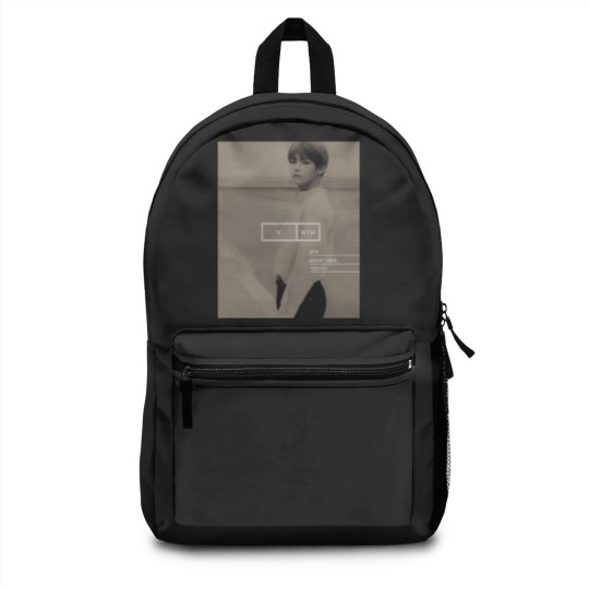 Discover 3860 Youth - V Backpacks