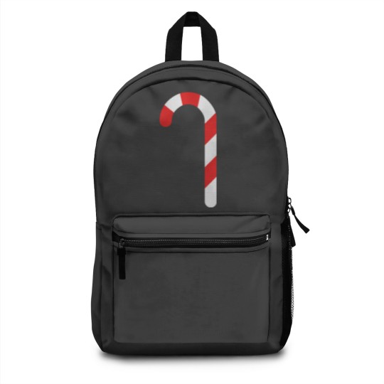 Discover Candy cane Backpacks