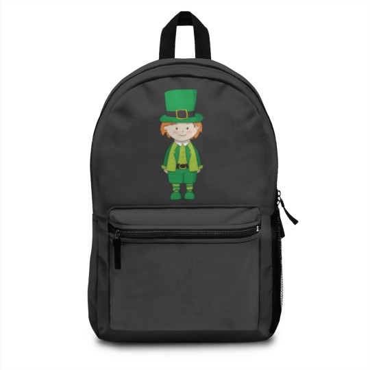 Discover irish Backpacks