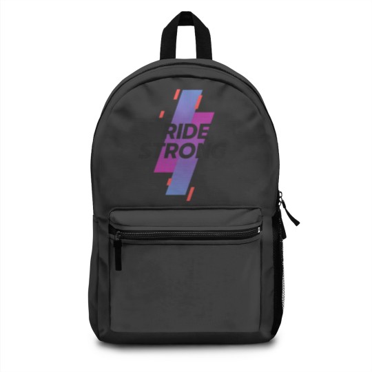 Discover Sport Lifestyle Backpacks