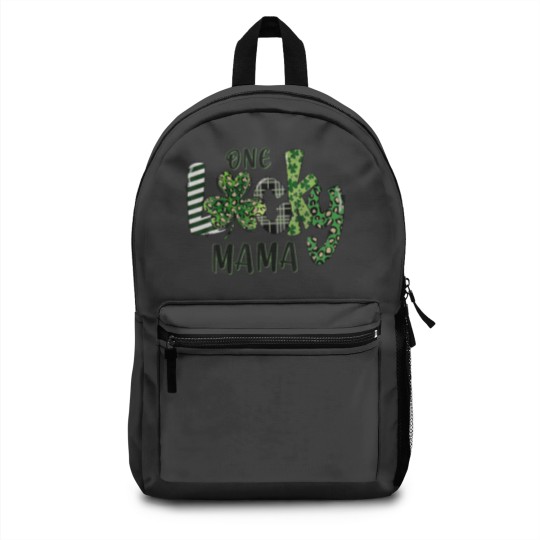 Discover Vintage Awesome Since 2012 Double Digits 10Th Birt Backpacks