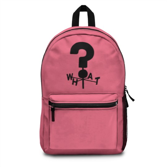 Discover Gravity Falls Backpacks