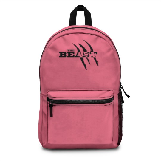 Discover eddie hall Backpacks