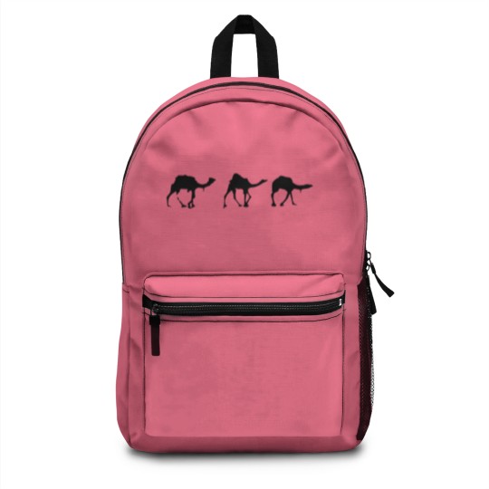 Discover Camels Backpacks, Camels Backpacks