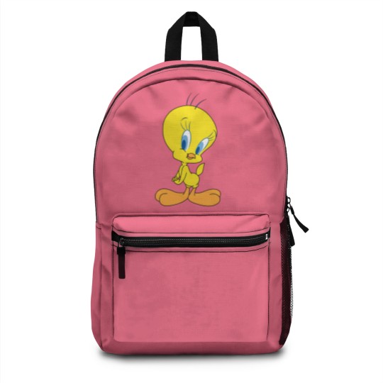 Discover Tweety bird Backpacks