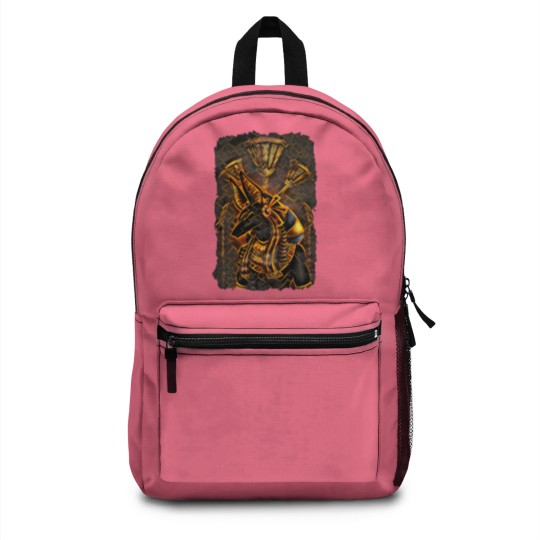 Discover Anubis - Anubis - Backpacks
