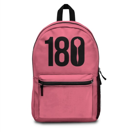Discover 180 dart Backpacks