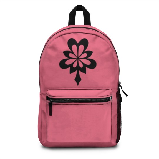 Discover Page ornament 36 Backpacks