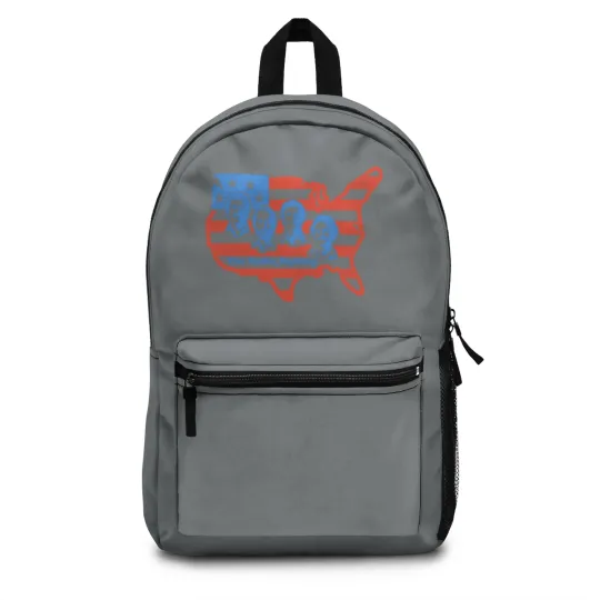 Discover The Statler Brothers Backpacks