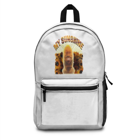Discover You are my Sunshine Lebron James Backpacks, My Sunshine Backpacks, lebron james meme Backpacks