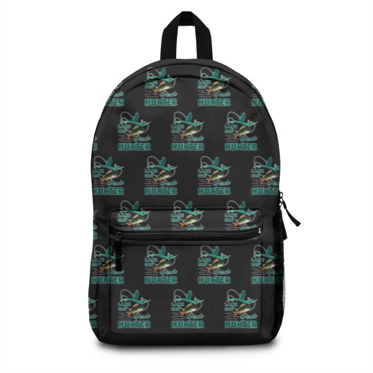 Discover Perch Fishing Backpacks Backpacks