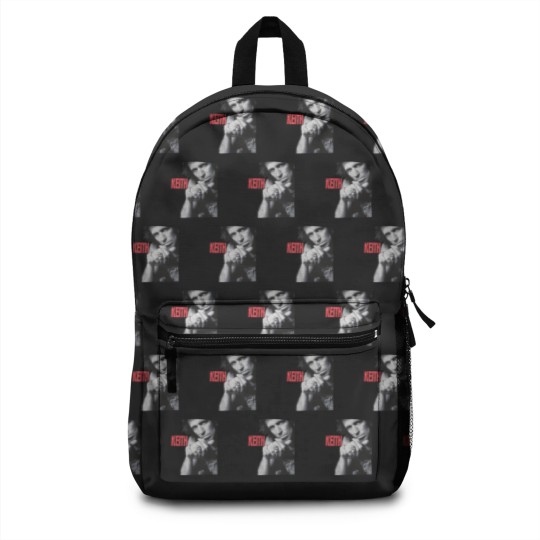 Discover New Keith Richards Vintage XPensive Winos Rare Concert Backpacks