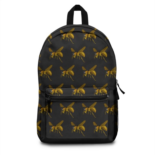 Discover hornet 151003 Backpacks