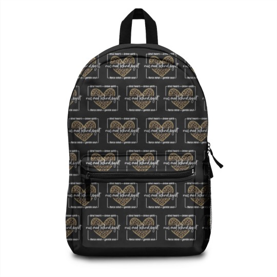 Discover Best Nuc Med Technologist Nuclear Medicine Tech Backpacks