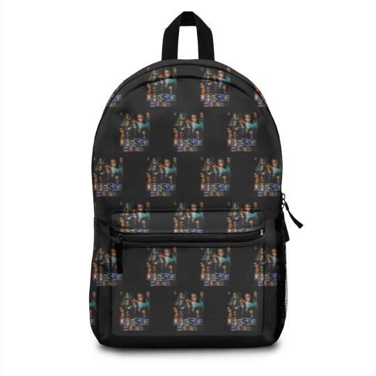 Discover Jessie murph Music Tour 2023 Backpacks, Drowning Tour 2023, Graphic Backpacks