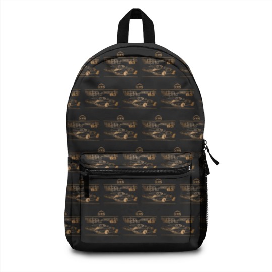 Discover Esprit turbo Backpacks