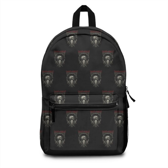 Discover Comfort Colors Lamb of God Backpacks, Oversized Backpacks, Classic Rock,