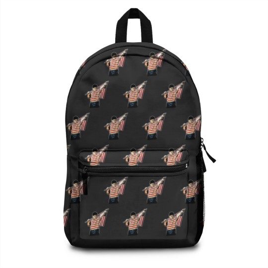 Discover porter - The Sandlot - Backpacks