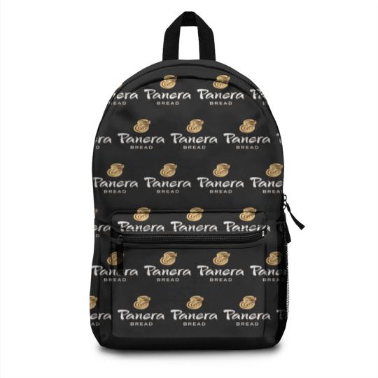 Discover Bestselling Panera Bread Logo Essential Backpacks | Essential Backpacks