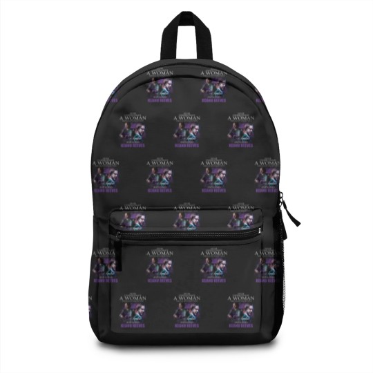 Discover Keanu Reeves Backpacks, John Wick, Keanu Reeves Backpacks