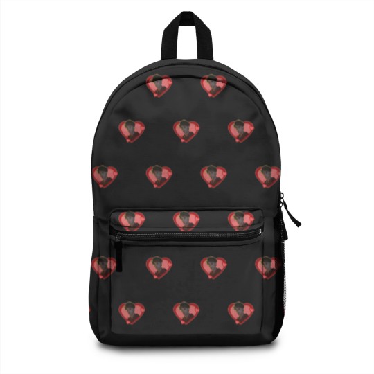 Discover The Summer I Turned Pretty (2) Backpacks