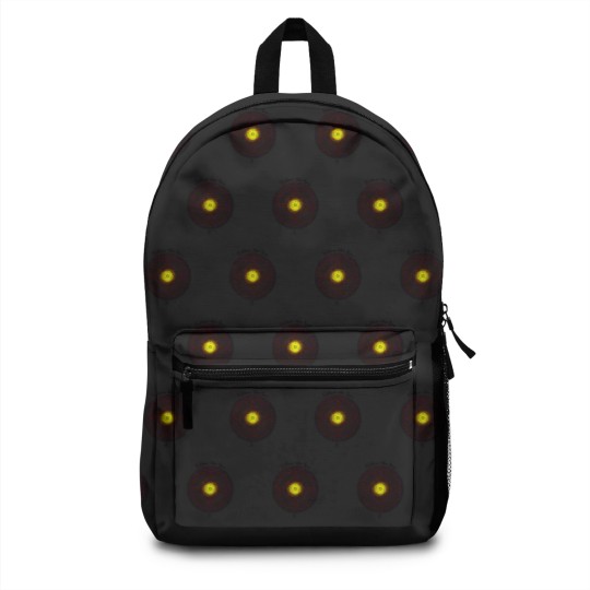 Discover Xavier Rudd Follow The Sun Music Backpacks