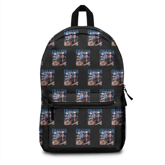 Discover Retro Chalino Sanchez Backpacks, Chalino Sanchez  Backpacks, Chalino Sanchez Backpacks