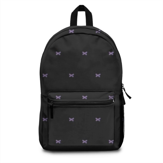 Discover Guts | Guts Tour | Olivia | Rodrigo Backpacks