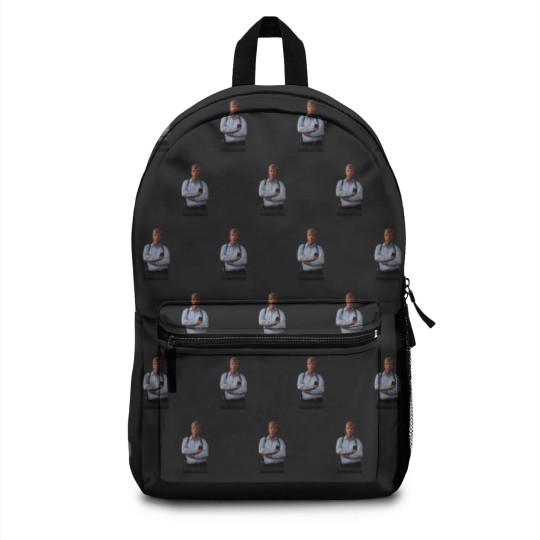 Discover Joe Kenda Backpacks If I Ever Go Missing Call Joe Kenda Backpacks