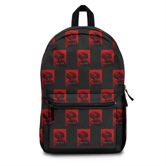 Discover Alien Romulus Backpacks