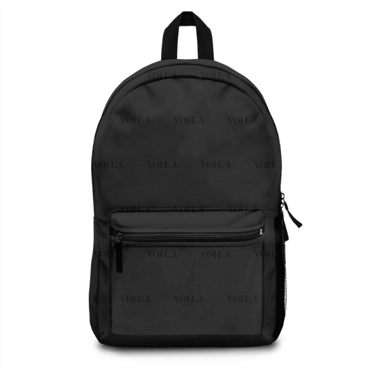 Discover Voila, Voila Backpacks, French Backpacks, Voila Women Backpacks, Unisex Backpacks