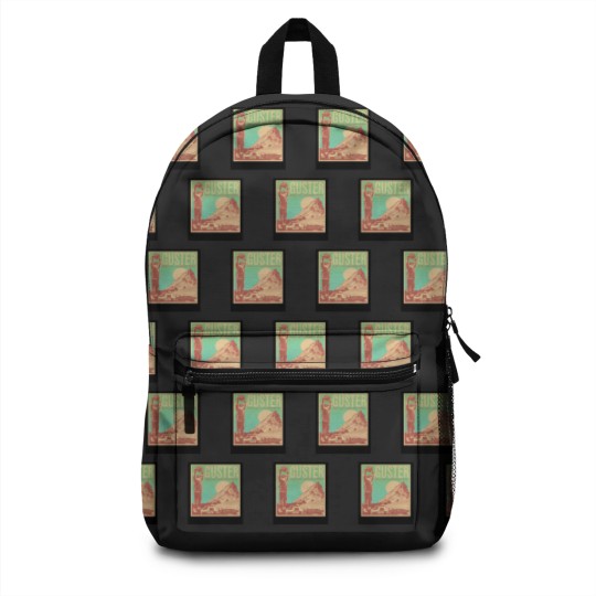 Discover Guster 25th Anniversary Show Red Rocks Amphitheatre Backpacks