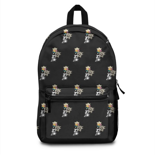 Discover PKM Cubone, Gengar Togepi Backpacks