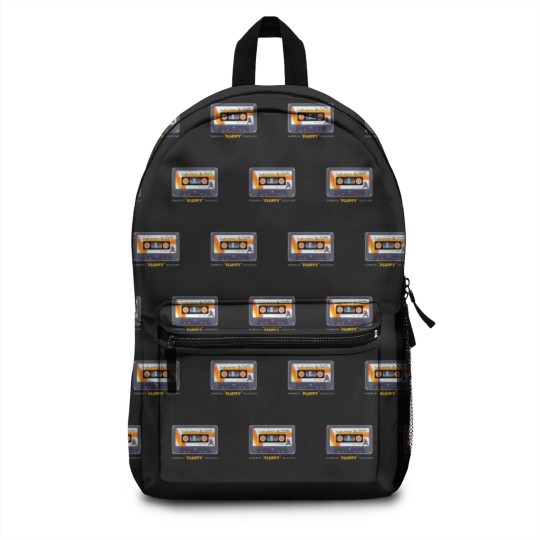 Discover Gabriel Fluffy Iglesias Backpacks