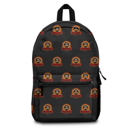Discover KLED -  - League Of Legends - Backpacks