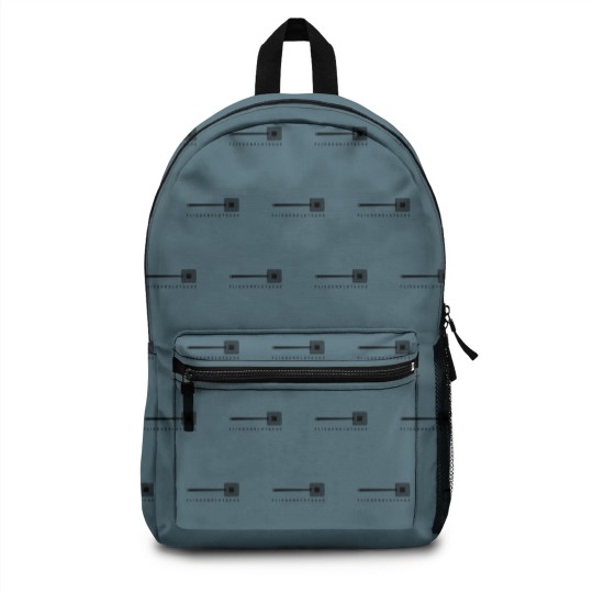 Discover fly swatt Backpacks