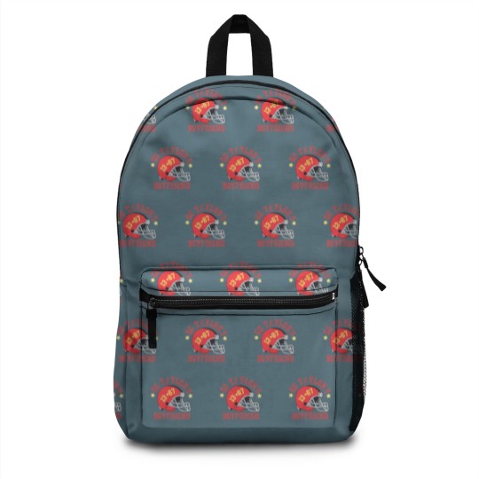Discover Swift and Kelce Backpacks | Unisex |  Backpacks