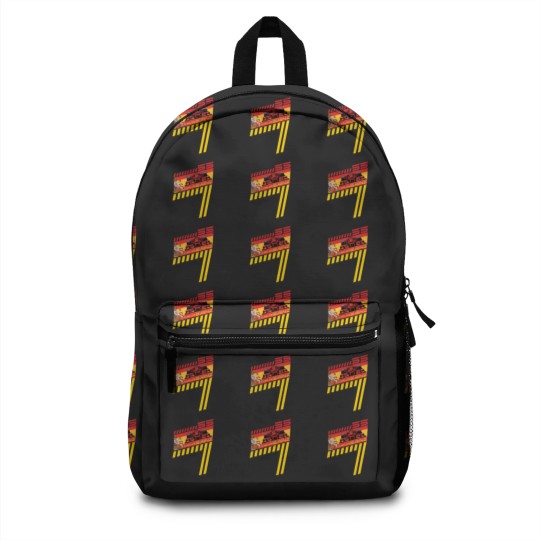 Discover Welcome to Rockville 2025 Race Car.png Carlos Sainz 55 Superbike Rider.png Backpacks