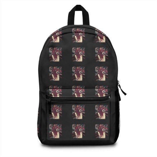 Discover Skull png (541).png Skull  SAA PNG (1).png Backpacks