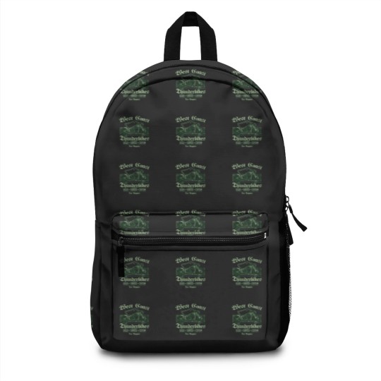 Discover WCTB 1989.png American Chopper.png Backpacks