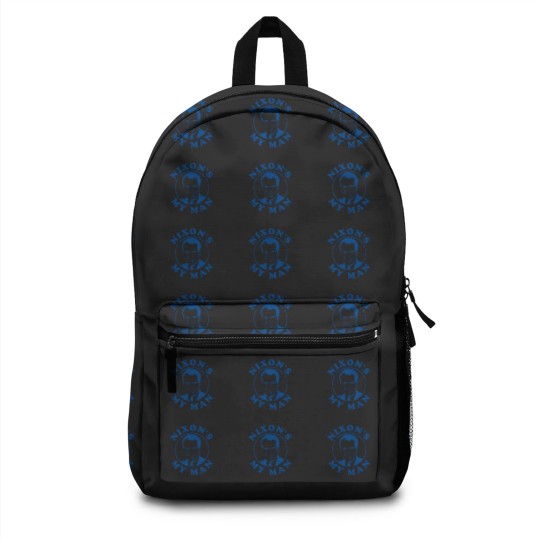 Discover nixons my man Classic.png Comic Military Bold Classic (5).png Backpacks