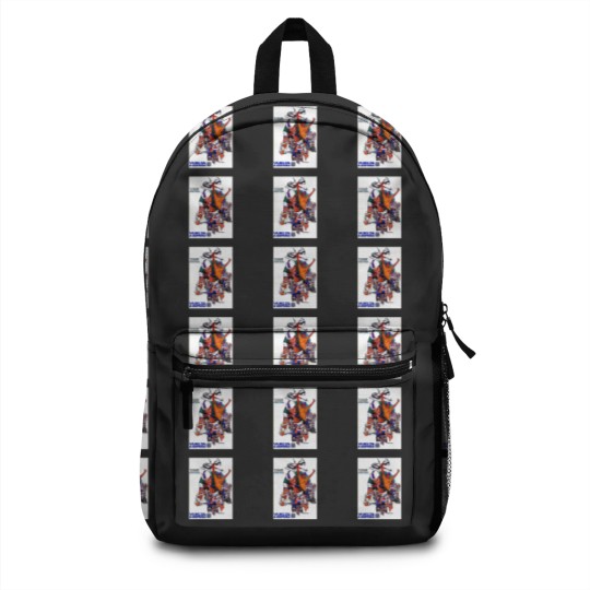 Discover VUELTA  Vintage  (3).png 1925 Onyx Cycles French Advertising .png Backpacks