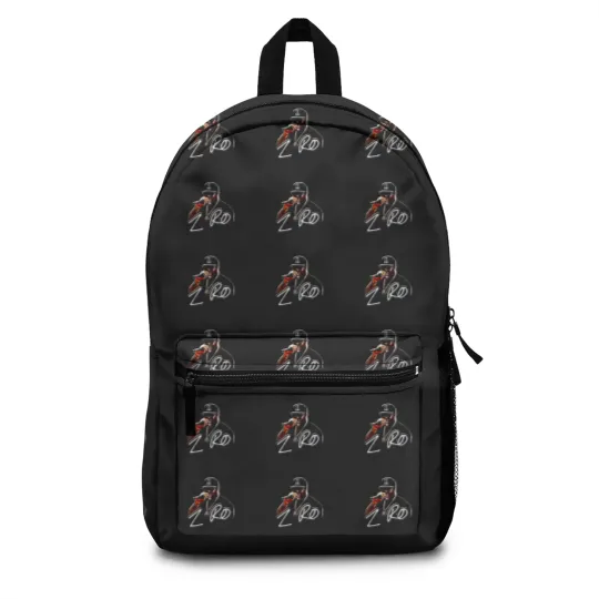 Discover Z Ro  3252362 Backpacks