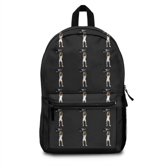 Discover ZE15  35235325 Backpacks