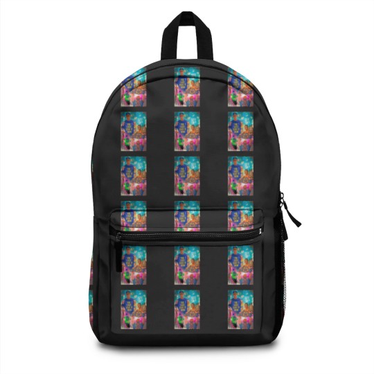 Discover The Last Time.png 8 bit Rumble.png Backpacks