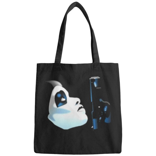 Discover Dead Presidents | Heavy Cotton Bags Hip Hop Bags