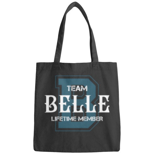 Discover E E - Bags, E E - Bags