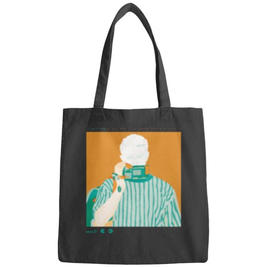 Discover Aftersun Bags, Gift For You Aftersun Bags